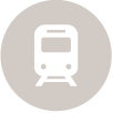 東急東横線