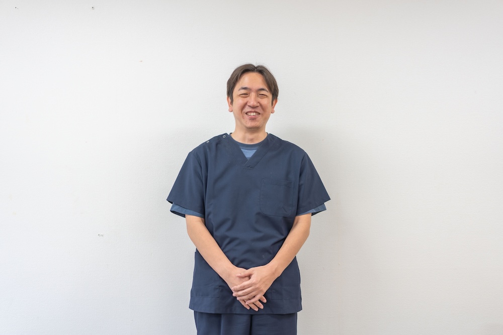 木原 優